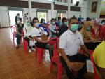 โครงการ 