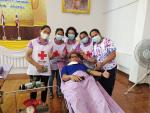 โครงการ 