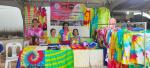 การขับเคลื่อนนโยบายสำคัญของกระทรวงมหาดไทย ด้านเศรษฐกิจ การส่