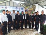 งานวันถ่ายทอดเทคโนโลยี 2562