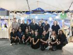 งานฉลองรัฐธรรมนูญของดีบ้านฉัน 2568