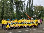 กิจกรรมเนื่องในวันสวรรคต พระบาทสมเด็จพระมงกุฎเกล้าเจ้าอยู่หั